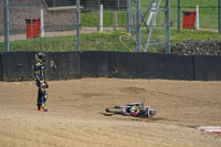 brands-hatch-photographs;brands-no-limits-trackday;cadwell-trackday-photographs;enduro-digital-images;event-digital-images;eventdigitalimages;no-limits-trackdays;peter-wileman-photography;racing-digital-images;trackday-digital-images;trackday-photos